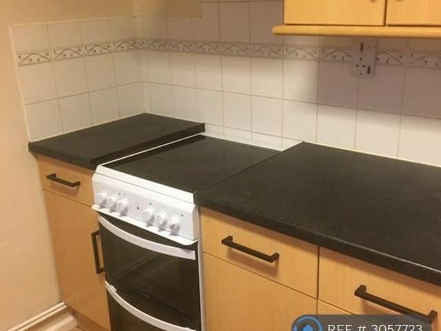 Apartment for rent in Churchdown, Tewkesbury