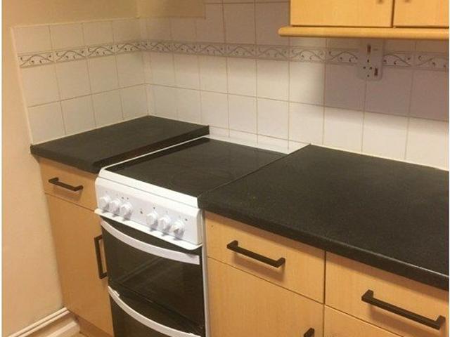 Apartment for rent in Churchdown, Tewkesbury