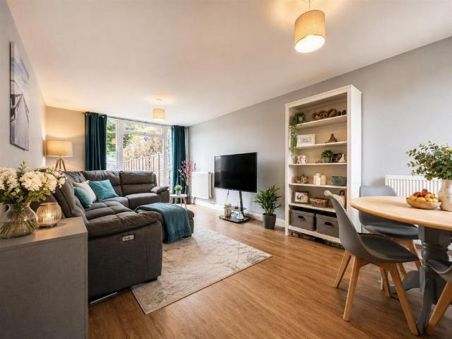 House for rent in Pamington, Gloucestershire