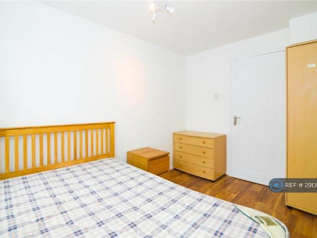 House for rent in Norbiton, Greater London