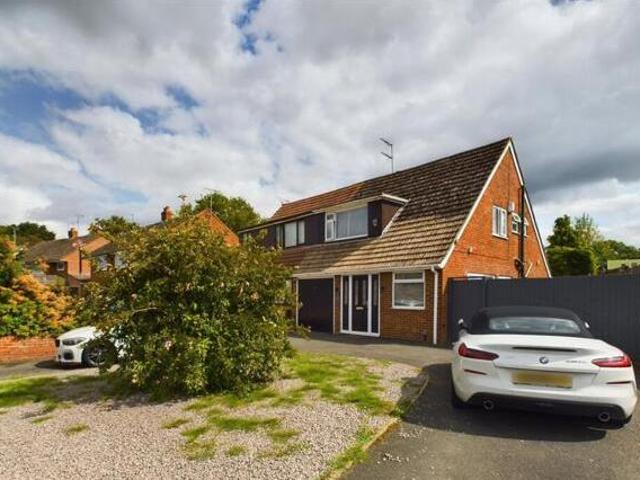House for rent in Gloucester, Gloucestershire