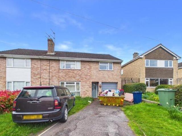 House for sale in Gloucester, Gloucestershire