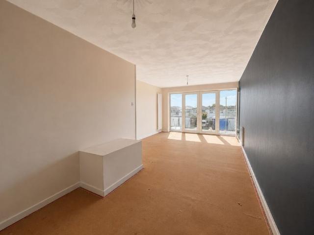 House for rent in Privett, Middlecroft