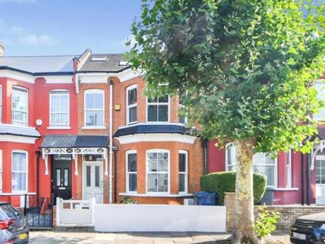 House for sale in Hertfordshire, England