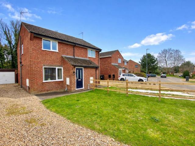 House for rent in New England, Peterborough