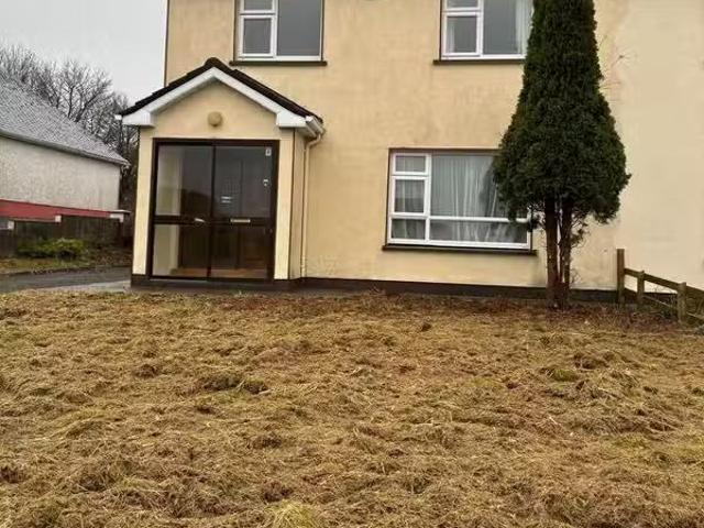 House for sale