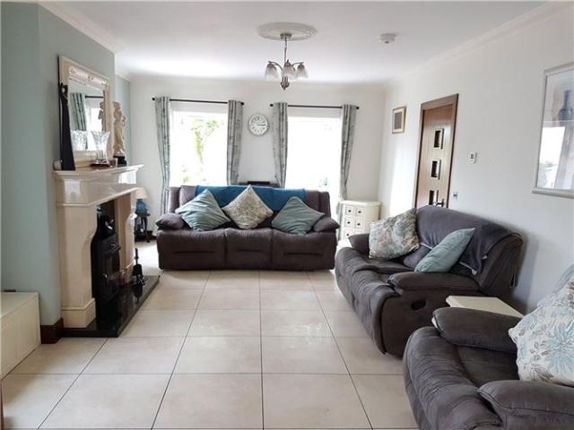Property for sale in Mayo, Connacht