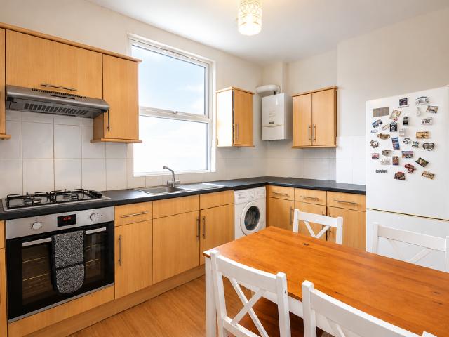 House for rent in London Borough of Ealing, Greater London