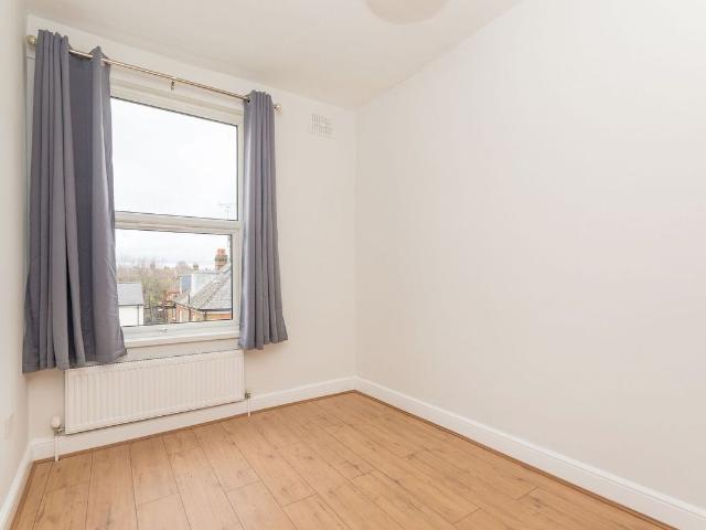 Apartment for rent in London Borough of Ealing, Greater London