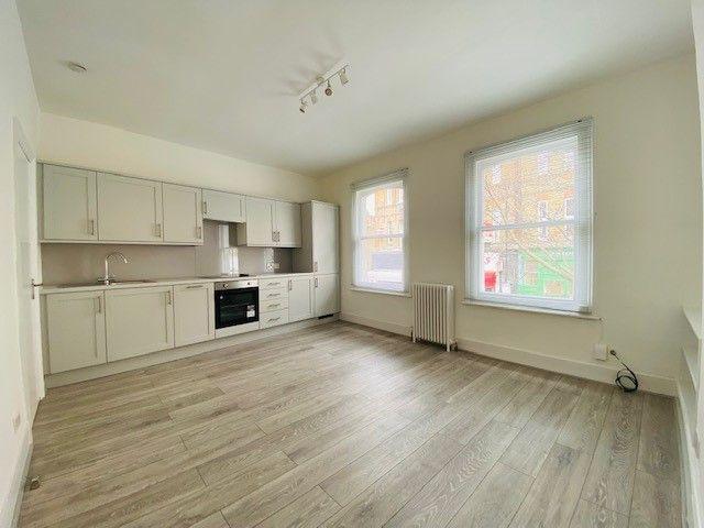Apartment for rent in London Borough of Ealing, Greater London