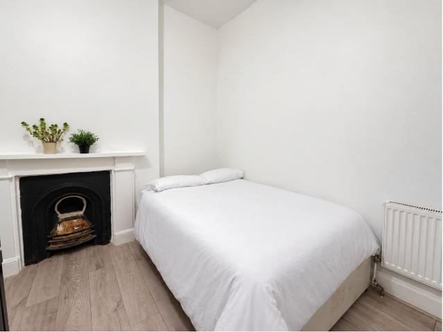 Studio for rent in London Borough of Ealing, Greater London