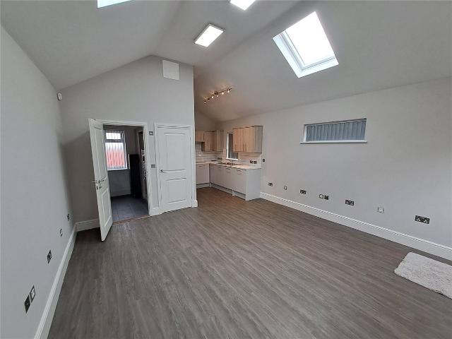 Studio for rent in Chalfont St. Peter, Denham