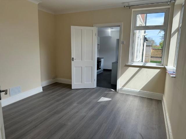 House for rent in Peterborough