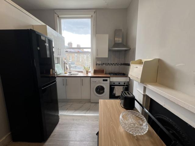 Apartment for rent in London Borough of Ealing, Greater London