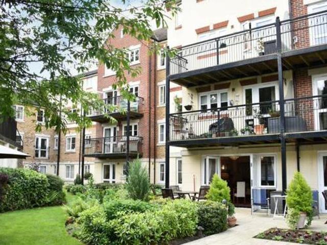 House for sale in Surrey