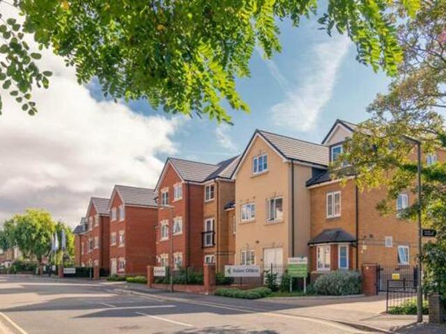 House for sale in Surrey