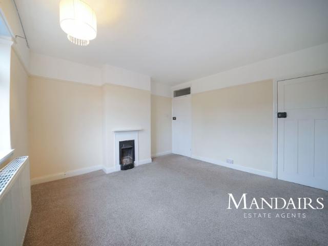 House for rent in Gunthorpe, Peterborough