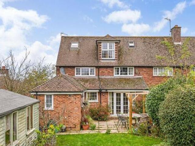 House for sale in Wye, Bridgefield