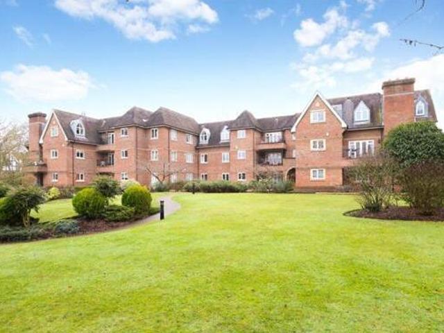 House for rent in Blackhills, Surrey