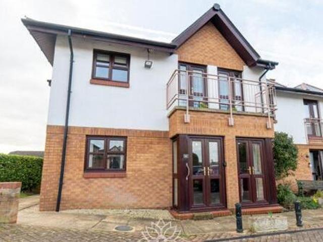 House for sale in City of London, Greater London