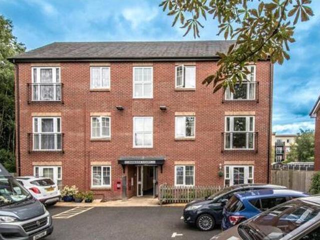 House for sale in Bromsgrove