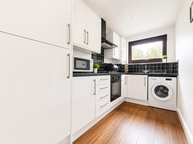 Apartment for rent in South Woodford, Isle Of Man
