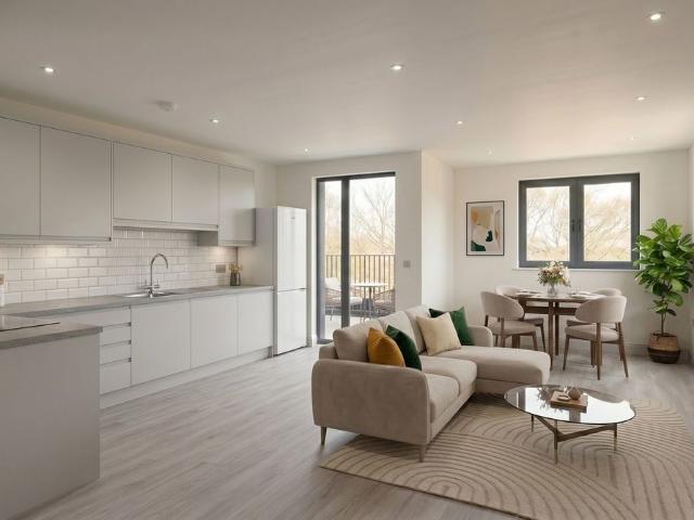 House for rent in South Woodford, Greater London