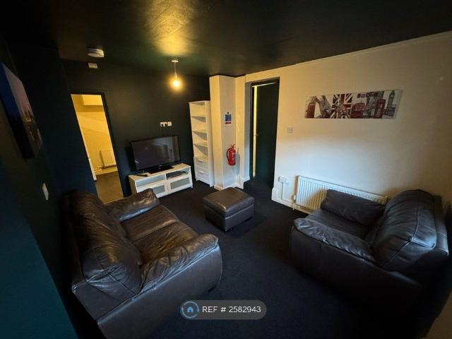 Room for rent in Elmers End, Isle Of Man