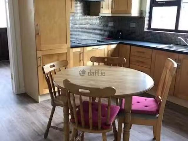 House to rent
