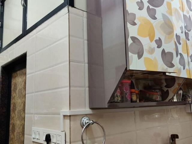 Flat for rent in Andheri - Mumbai, National Capital Territory Of Delhi
