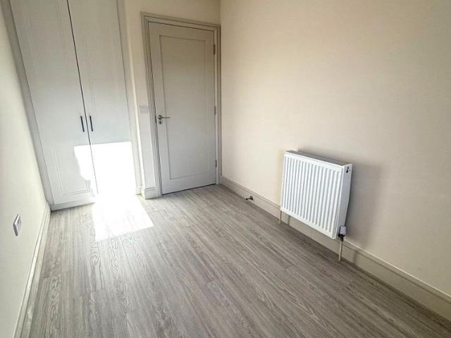 House to rent in Dublin 1, Bluebell