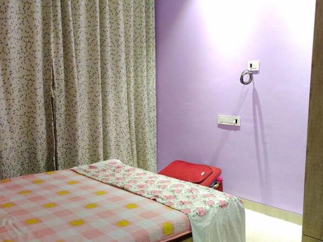 Flat for sale in Andheri - Mumbai, National Capital Territory Of Delhi