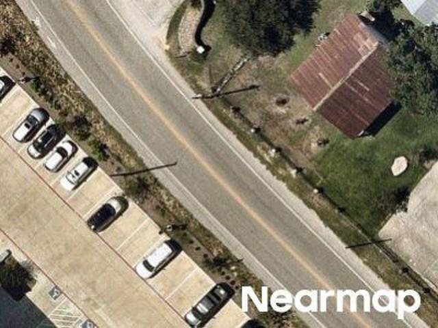 Property for sale in Rhine Terrace, New Braunfels