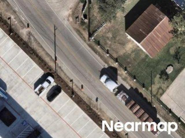 Property for sale in New Braunfels, Texas