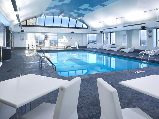 Apartment for rent in Hennepin, Minnesota