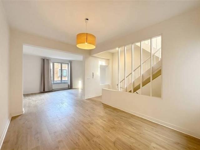 Maison location à Uccle, Bruxelles