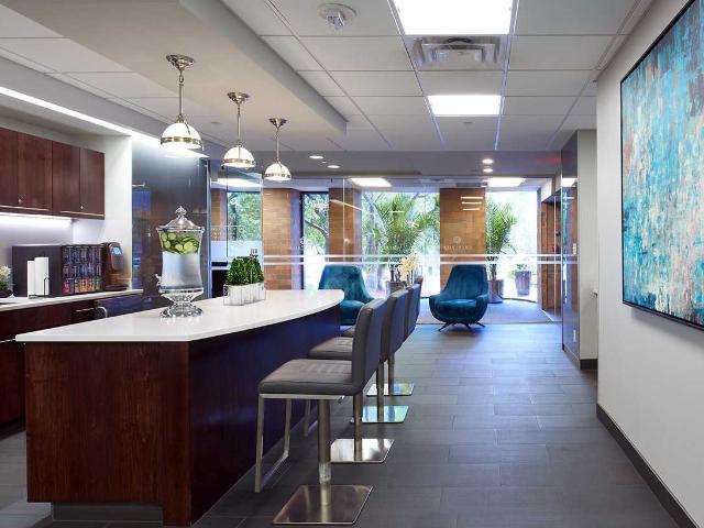 Apartment for rent in Hennepin, Minnesota