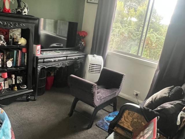 Room for rent in Latrobe, Tasmania
