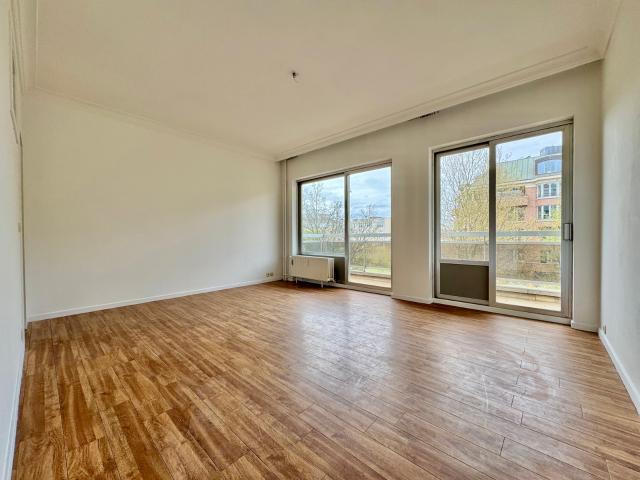 Appartement location à Uccle, Bruxelles