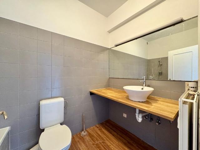 Appartement location à Uccle, Bruxelles
