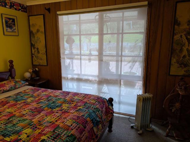 Room for rent in Latrobe, Tasmania