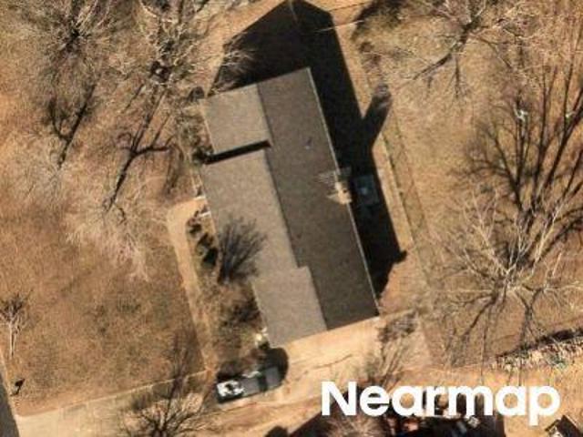 House for sale in Moore