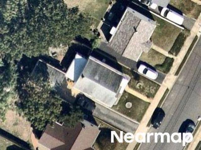 House for sale in Crosswicks, New Jersey