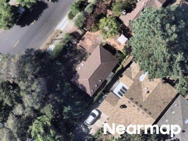 House for sale in Palo Alto, California