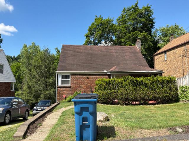 House for sale in Pennsylvania