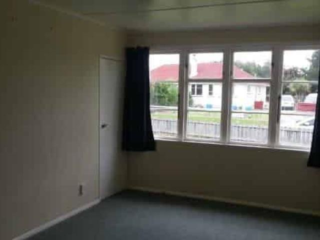 House for rent in Lansdowne, Masterton District