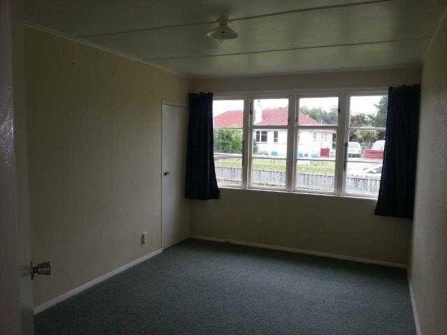 House for rent in Lansdowne, Masterton District
