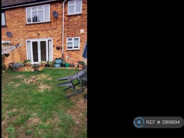 Apartment for rent in Walton Court, Aylesbury