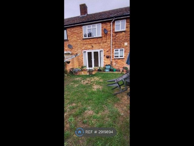 Apartment for rent in Walton Court, Aylesbury