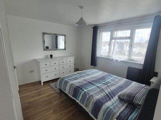 Room for rent in Southcourt, Aylesbury